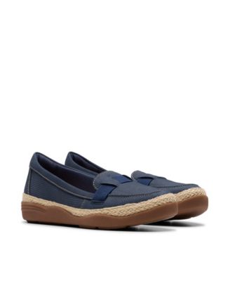Collection Women's Elaina Echo Slip-On Shoes