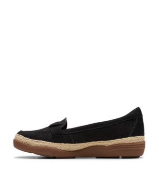 Collection Women's Elaina Echo Slip-On Shoes