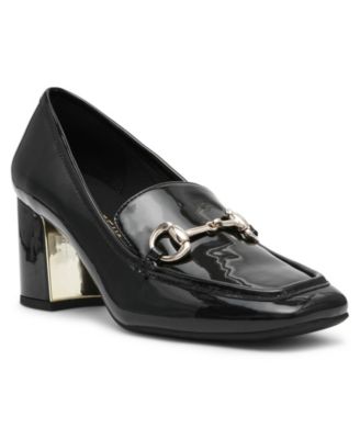 Anne Klein