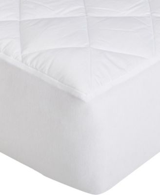 Waterproof Quilted Mattress Protector, Full