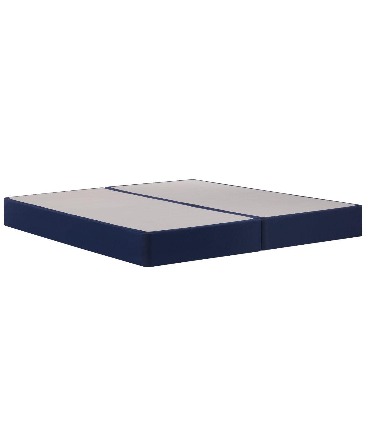 Sealy Posturepedic 9" Foundation In No Color