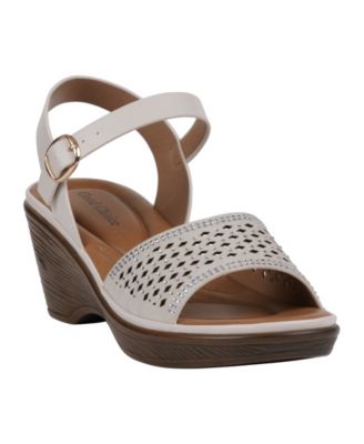 GC Shoes