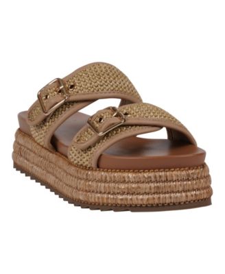 GC Shoes