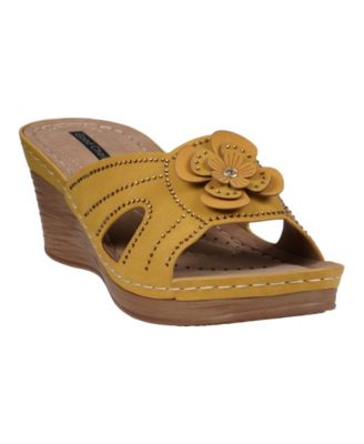 GC Shoes