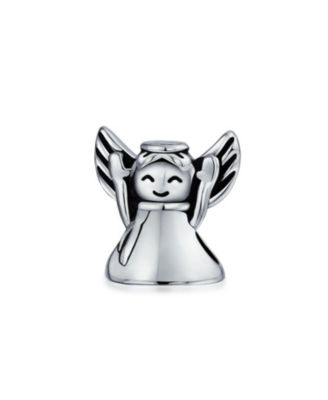 Bling Jewelry