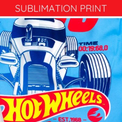 Boys UPF 50+ Swim Trunks Bathing Suit