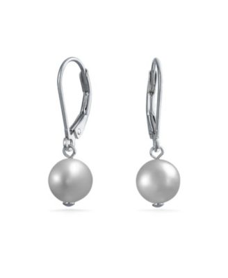 Bling Jewelry