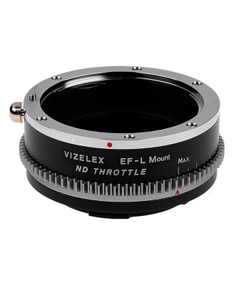 Fotodiox