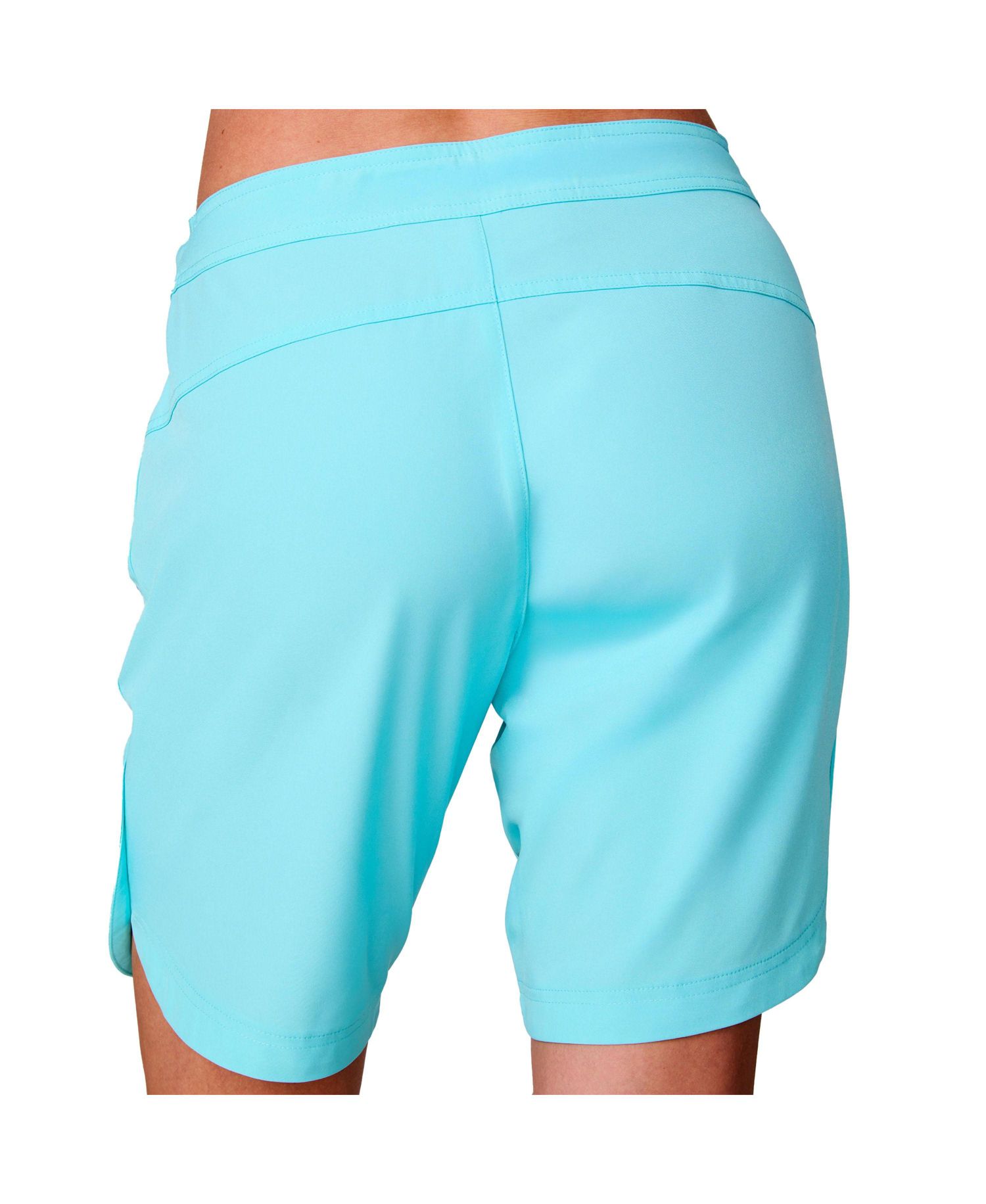 Women's 10" Bermuda Board Short