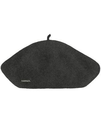 Men's Modelaine Beret