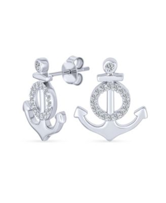 Bling Jewelry