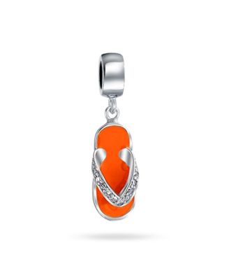 Bling Jewelry