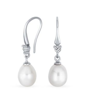 Bling Jewelry
