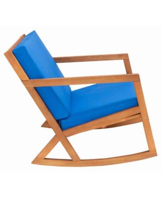 Vernon Rocking Chair