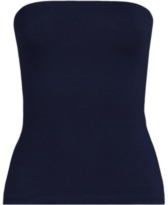 Women's Slender Tube Top