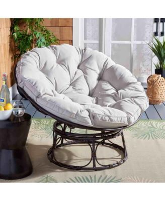 Kiraya Papasan Chair