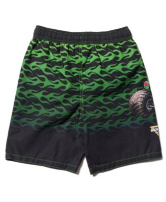 Boys Swim Trunks Bathing Suit