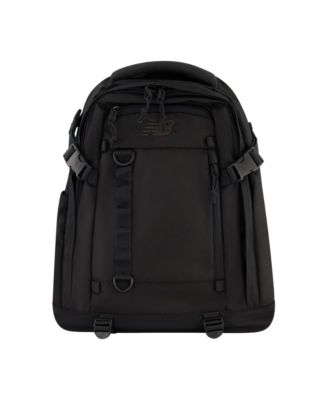 Athletics Advance Backpack