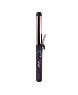 Le Pirouette - Black 32mm - Black 89$