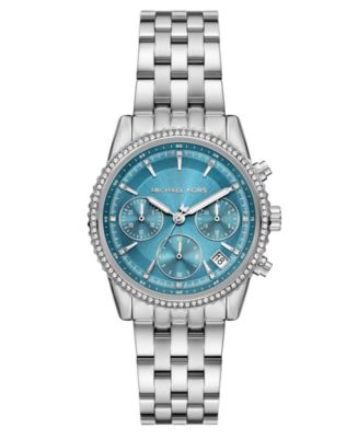 michael kors レディースウォッチ Michael Kors Ladies Watch Lennox MK7397 | Watches Prime