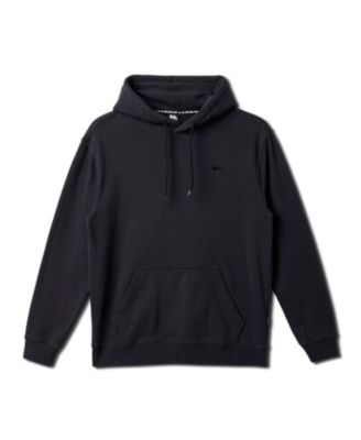 Men's Saltwater Hoodie