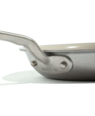 CeramiClad 8" Fry Pan