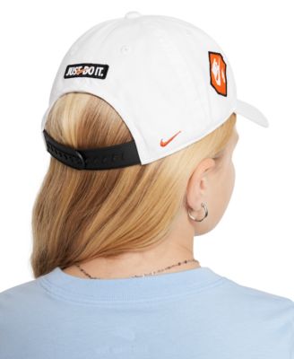 Little Kids Cotton Patch Toss Club Hat