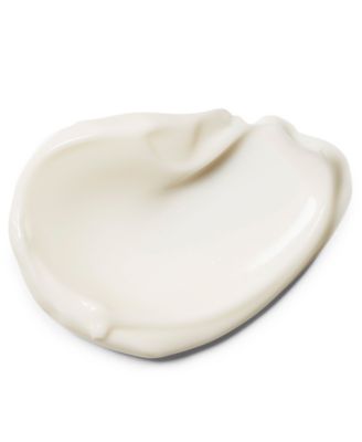 White Pine Volumizing Serum-In-Moisturizer	