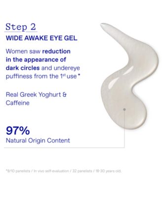 3-Pc. Greek Yoghurt Hydration Boost Skincare Set