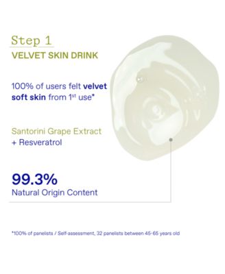 2-Pc. Santorini Grape Pores & Texture Perfecting Skincare Set