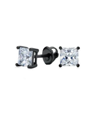 Bling Jewelry