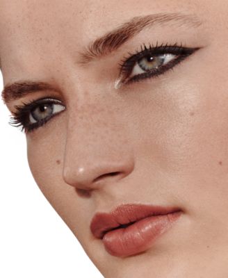 Ombres d'Herm&egrave;s Powder Quartet For Eyes Refill