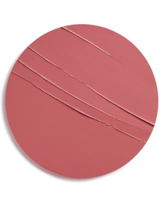 Rouge Herm&egrave;s Satin Lipstick Refill