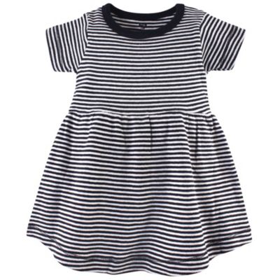 Baby Girls Hudson Two-Piece Dress Collection