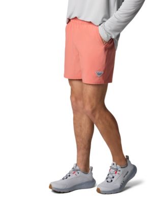 Men's Terminal Roamer™ Stretch Shorts