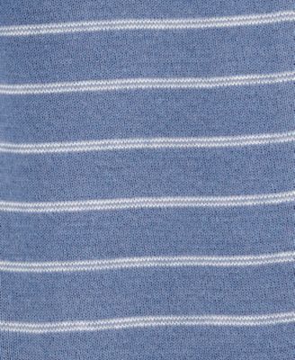 Baby Boy 2-Pk. Cotton Pull-On Pants