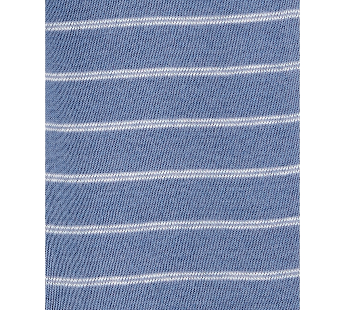 Carter's Baby Boy 2-pk. Cotton Pull-on Pants