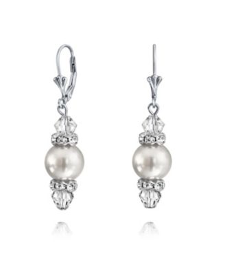 Bling Jewelry