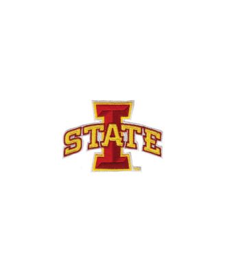 Iowa State Cyclones 16oz. Classic Tumbler, Set of 4