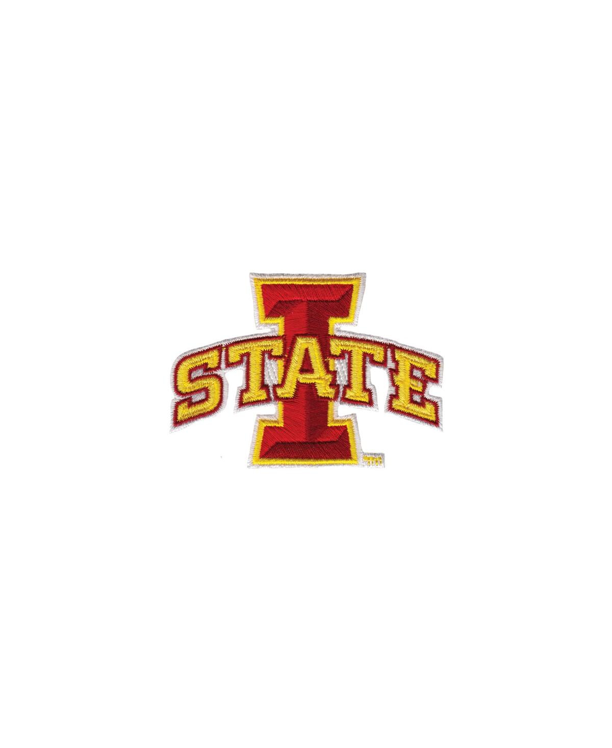 Tervis Tumbler Iowa State Cyclones 16oz. Classic Tumbler, Set Of 4 In No Color