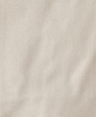 Baby Cotton Receiving Blankets, 4 Pack 