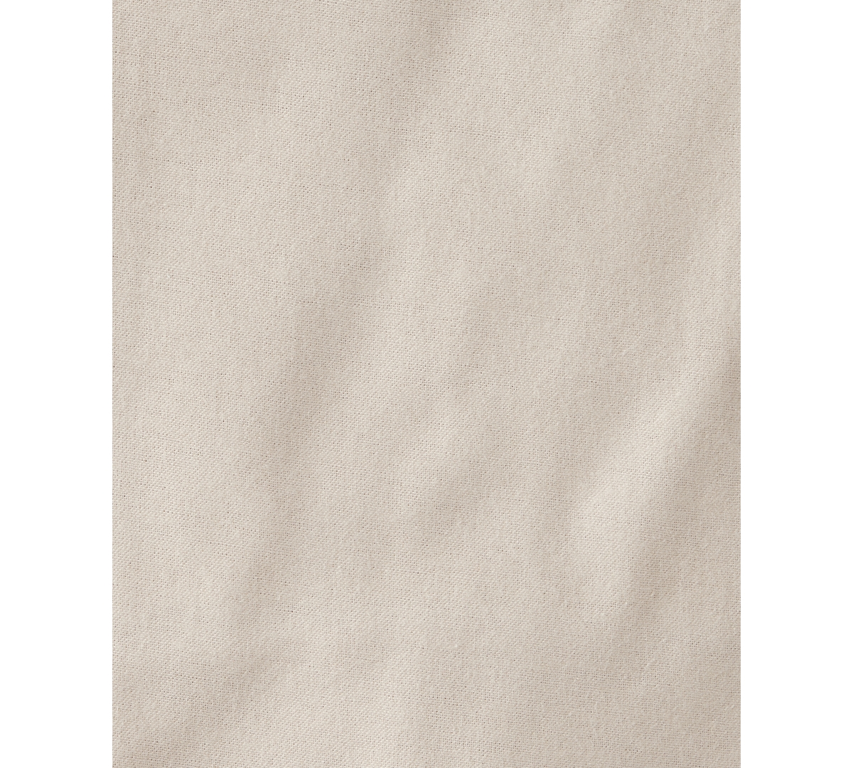 Carter's Baby Cotton Receiving Blankets, 4 Pack