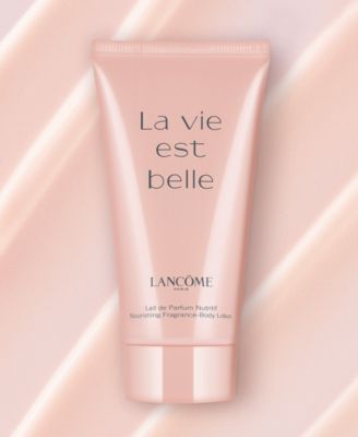 Lancôme 3-Pc. La vie est belle Eau de Parfum Gift Set
