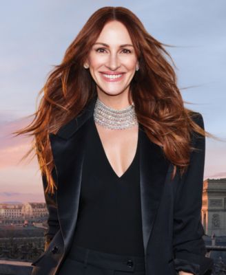 Lancôme 3-Pc. La vie est belle Eau de Parfum Gift Set