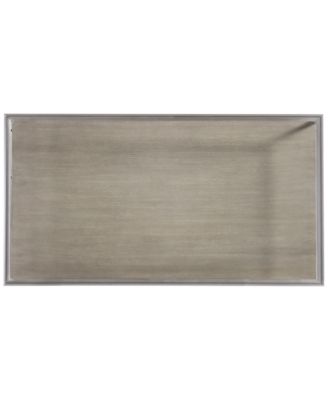 Cornelia Cocktail Table