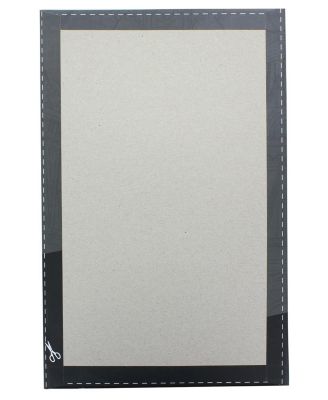 Eternal Moment  Michael Jackson 1000 Piece Jigsaw Puzzle