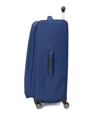 WalkAbout 7 Large Check-in Spinner, Created for Macy's