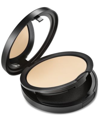 Studio Fix Powder Plus Foundation
