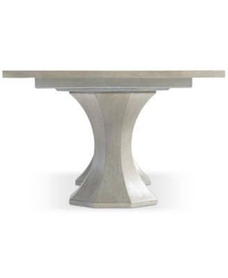 Cornelia Rectangular Dining Table