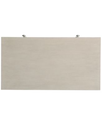 Cornelia 36" Nightstand